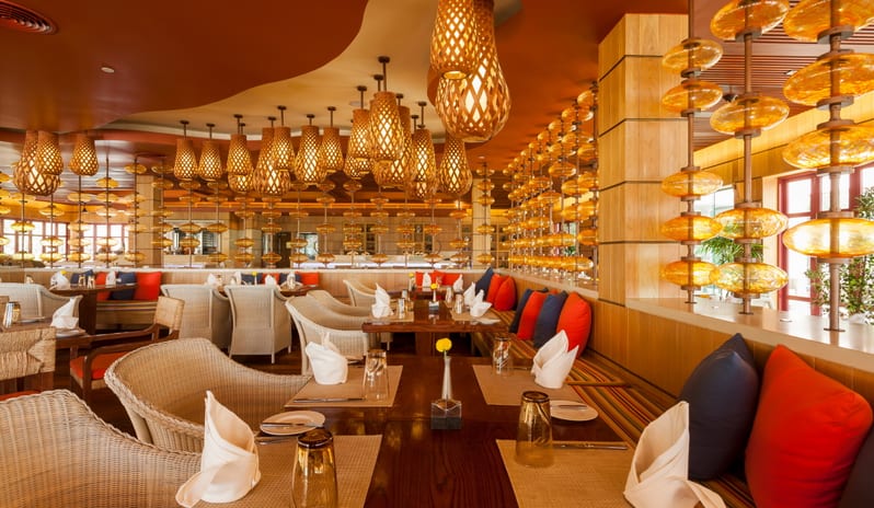 The Cove Restaurant 2_2922